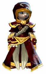Winged armor asura female front.jpg
