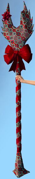 File:Wrapped Staff.jpg