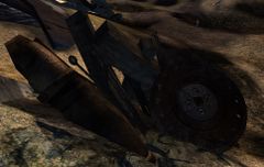 Wreckage (Diessa Plateau).jpg