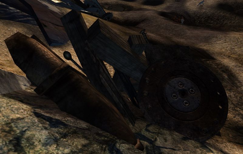 File:Wreckage (Diessa Plateau).jpg