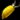 Yellow Lucky Rabbit's Foot.png
