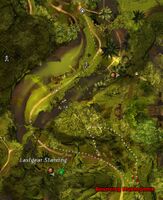 "Slice of Sky" Strongbox location.jpg