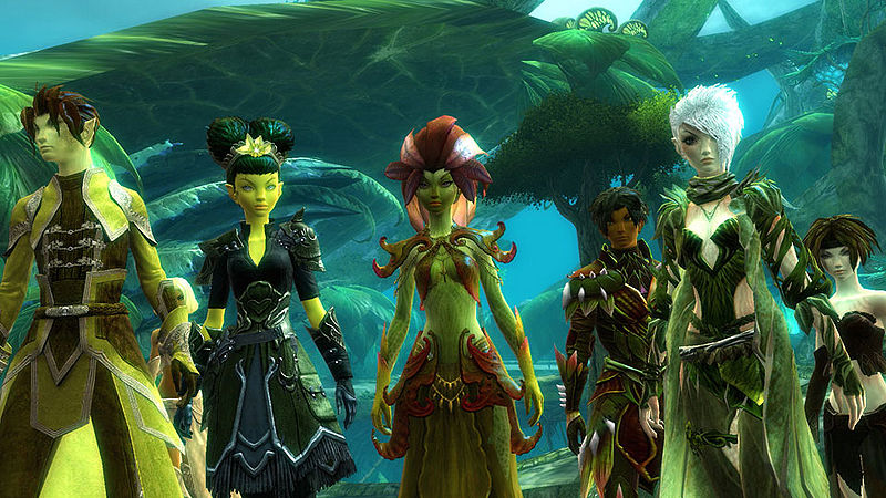File:2009 December sylvari 03.jpg