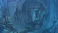 Thumbnail for version as of 18:39, 27 September 2025