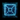 Activate... (blue).png