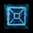 Activate... (blue).png