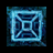 Activate... (blue).png