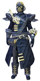 Aetherblade armor (medium) sylvari male front.jpg