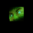 Amnesia Gas.png