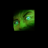 Amnesia Gas.png