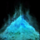 Arcane Powder.png