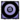 Arcane Precision.png