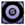 Arcane Precision