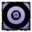 Arcane Precision.png