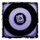 Arcane Precision.png
