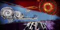 Thumbnail for version as of 04:53, 25 July 2013
