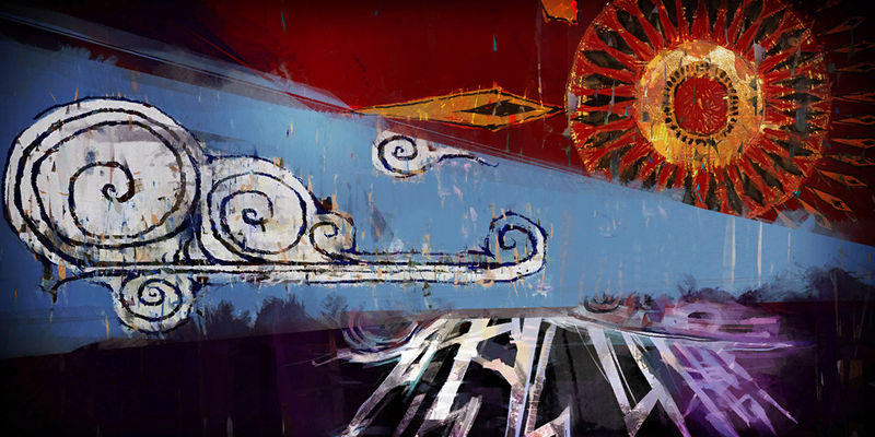 File:Aspect Arena loading screen.jpg