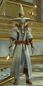 Astral Ward Mage sylvari male 6.jpg