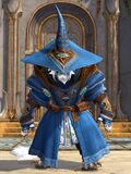 Astral Ward Skirmisher charr female 4.jpg