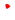 Astrozintli Forelands locator.svg