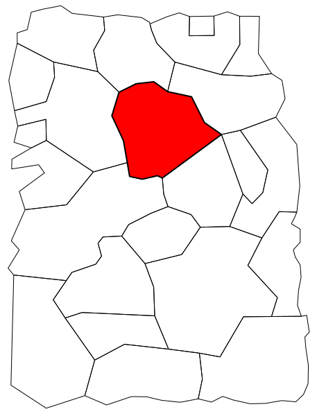File:Astrozintli Forelands locator.svg