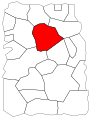 Thumbnail for version as of 22:51, 25 April 2021