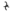 Asuran alphabet H.png