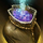 Bag of Incandescent Energy.png