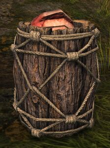 Barrel of Meat.jpg