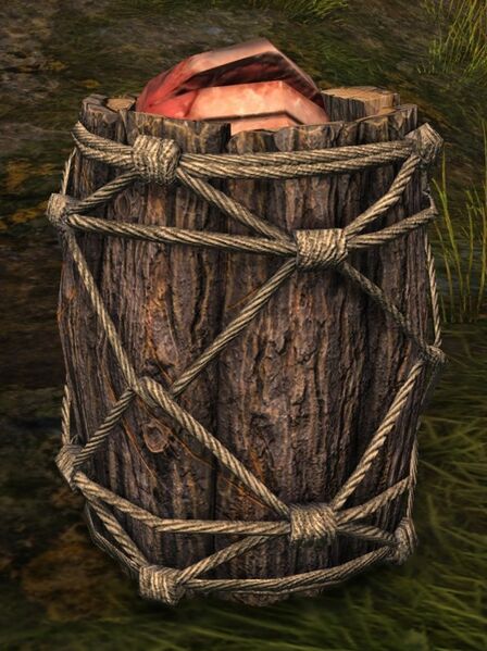 File:Barrel of Meat.jpg