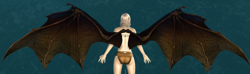 File:Bat Wings Glider.jpg