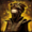 Biography Kormir.png