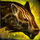 Biography Pet Stalker.png