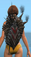 Black Citadel Engine.jpg