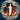 Blood Legionnaire Badge.png