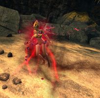 Bloodstone Ascender.jpg