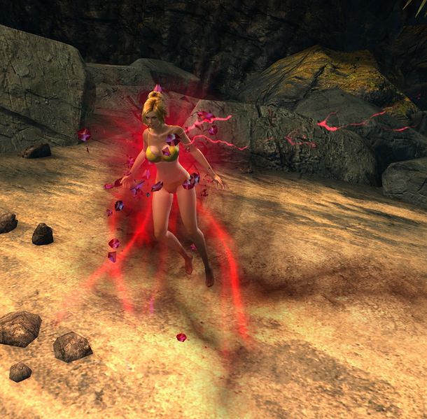 File:Bloodstone Ascender.jpg