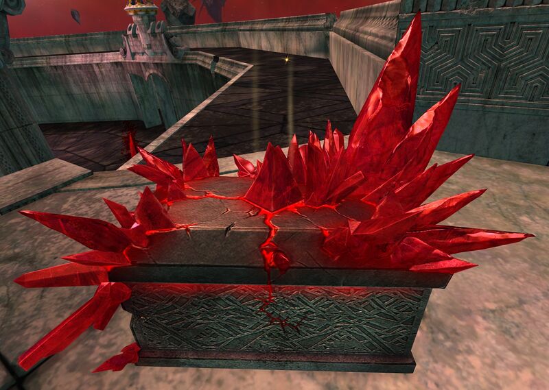 File:Bloodstone Chest.jpg