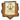 Amnoon Bounty Board