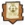 Bounty Board (map icon).png
