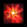 Burst of Light.png
