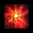 Burst of Light.png