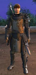 Captain Tervelan.jpg