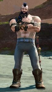 Castaway norn male 1 (crossed arms).jpg