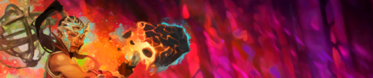 Catalyst specialization.png