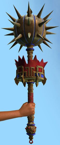 File:Celestial's Firework Mace.jpg