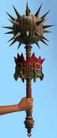 Celestial's Firework Mace.jpg