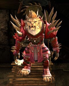 Centurion Volante Tornpaw.jpg
