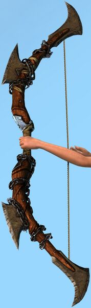 File:Chained Longbow.jpg