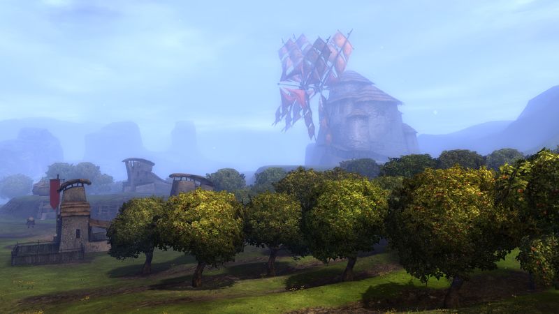 File:Champion's Demesne eastern vista.jpg